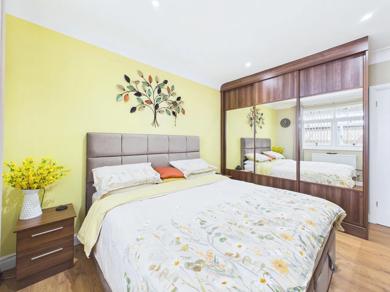 Green End Lane, Sherdley Park, WA9, photo 11