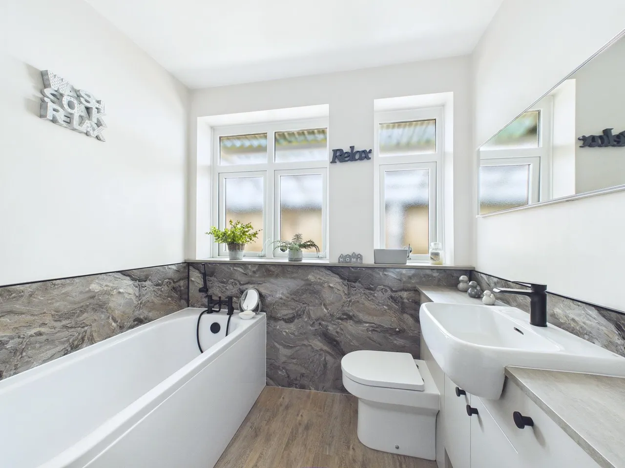 Green End Lane, Sherdley Park, WA9, photo 28