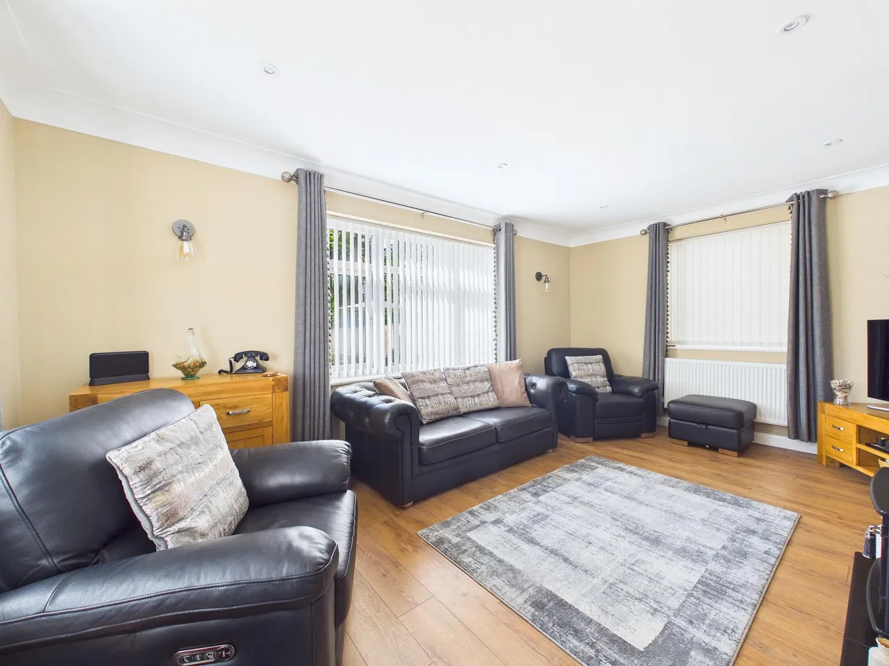 Green End Lane, Sherdley Park, WA9, photo 7