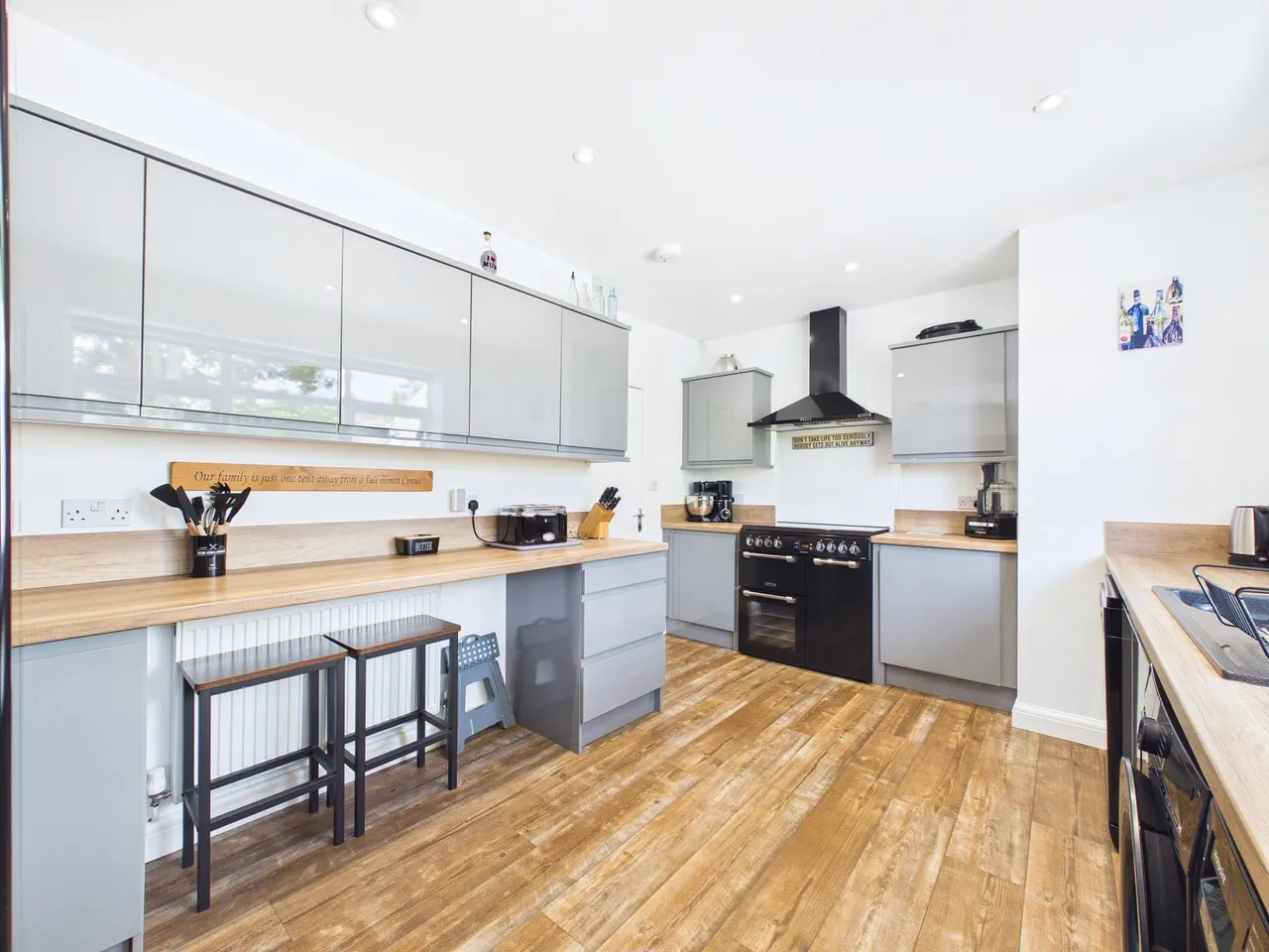 Green End Lane, Sherdley Park, WA9, photo 20