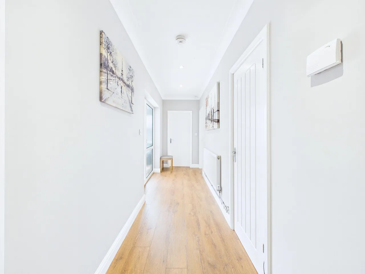 Green End Lane, Sherdley Park, WA9, photo 13