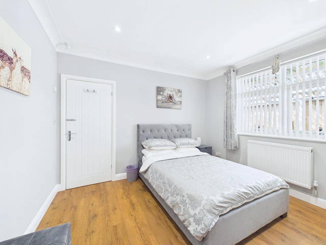 Green End Lane, Sherdley Park, WA9, photo 26