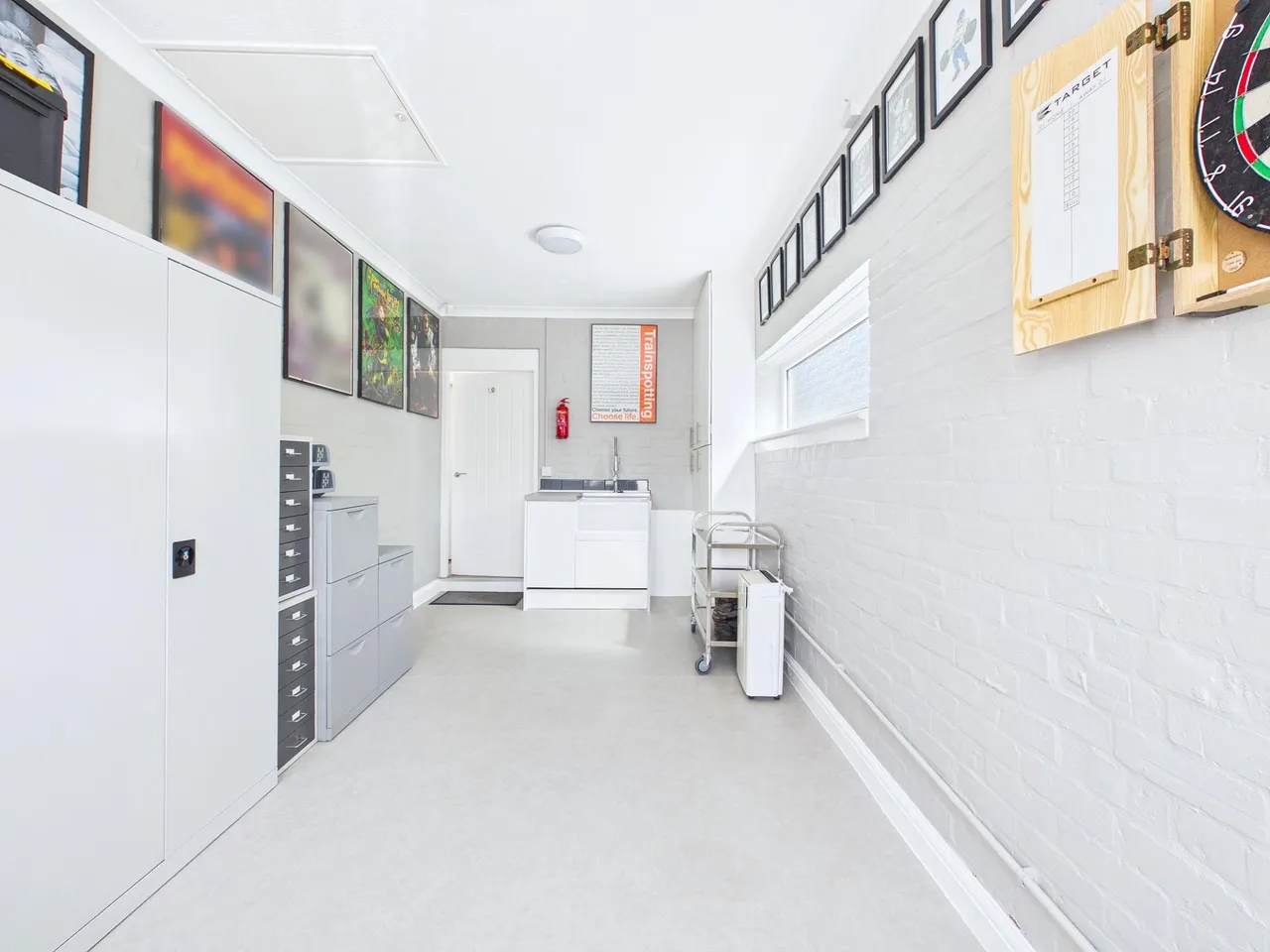 Green End Lane, Sherdley Park, WA9, photo 23