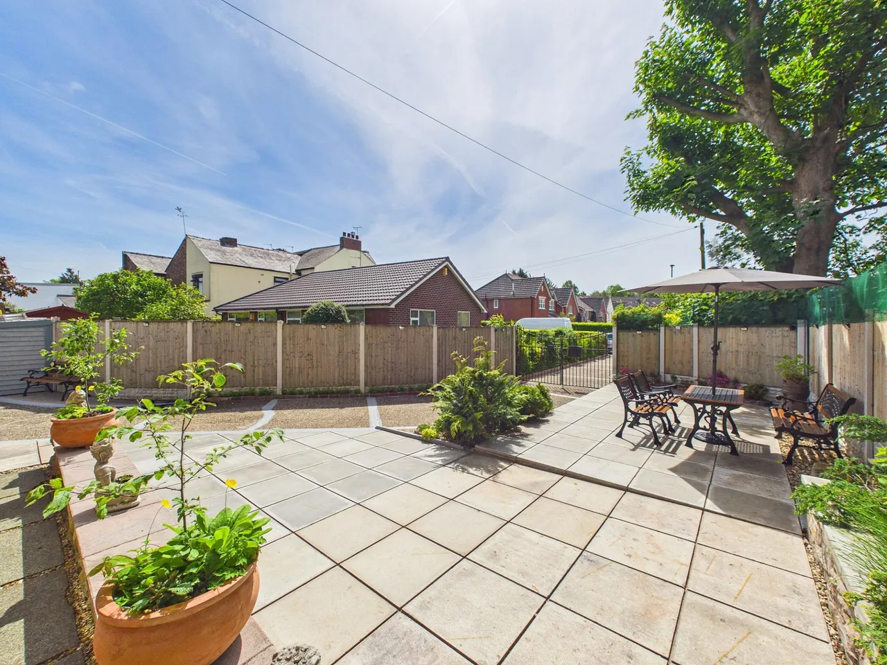 Green End Lane, Sherdley Park, WA9, photo 45