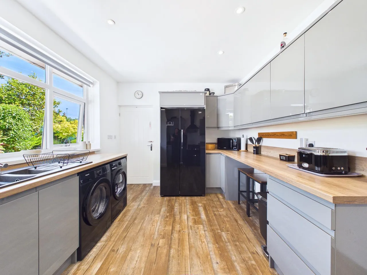 Green End Lane, Sherdley Park, WA9, photo 17
