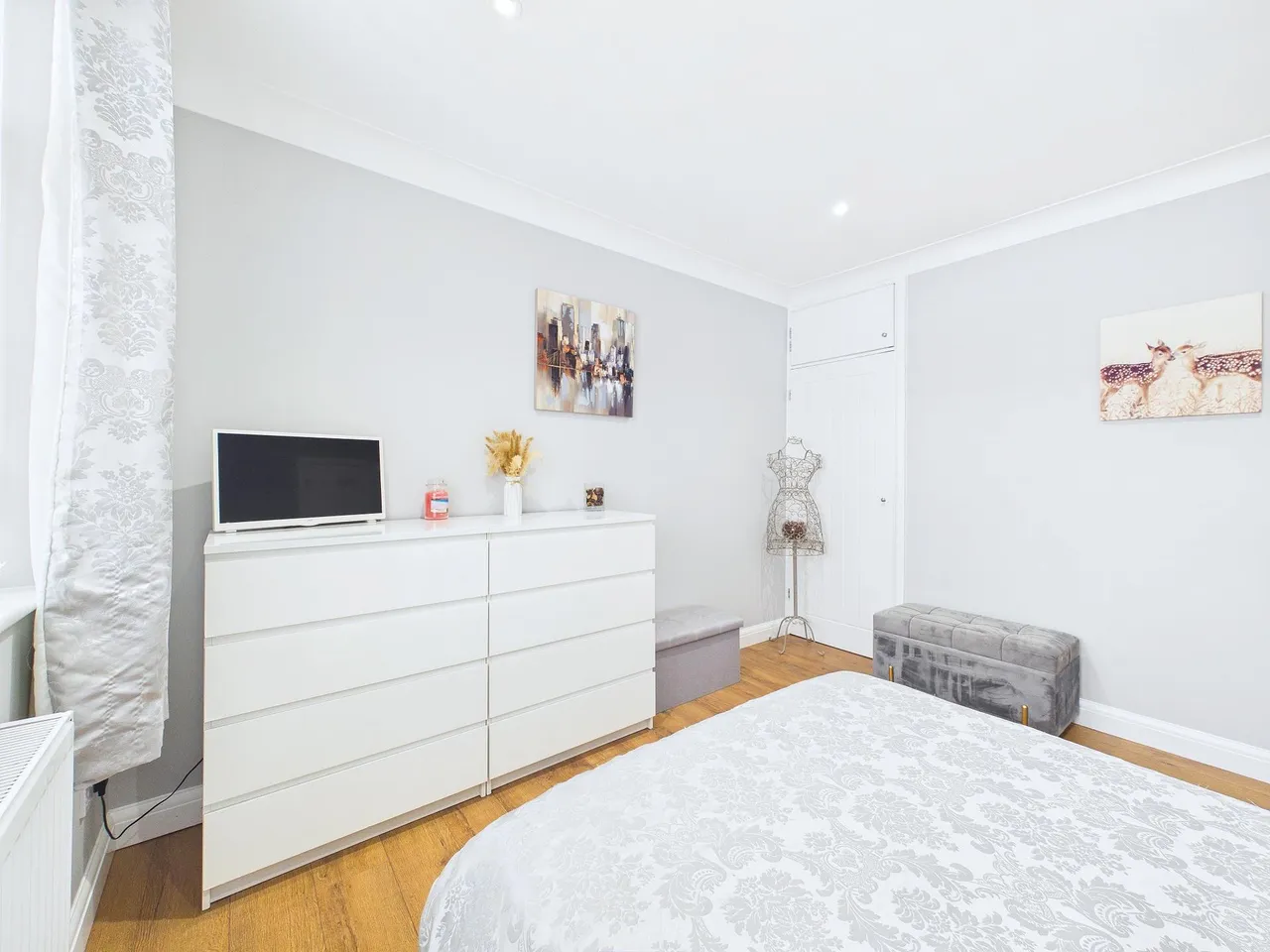 Green End Lane, Sherdley Park, WA9, photo 27