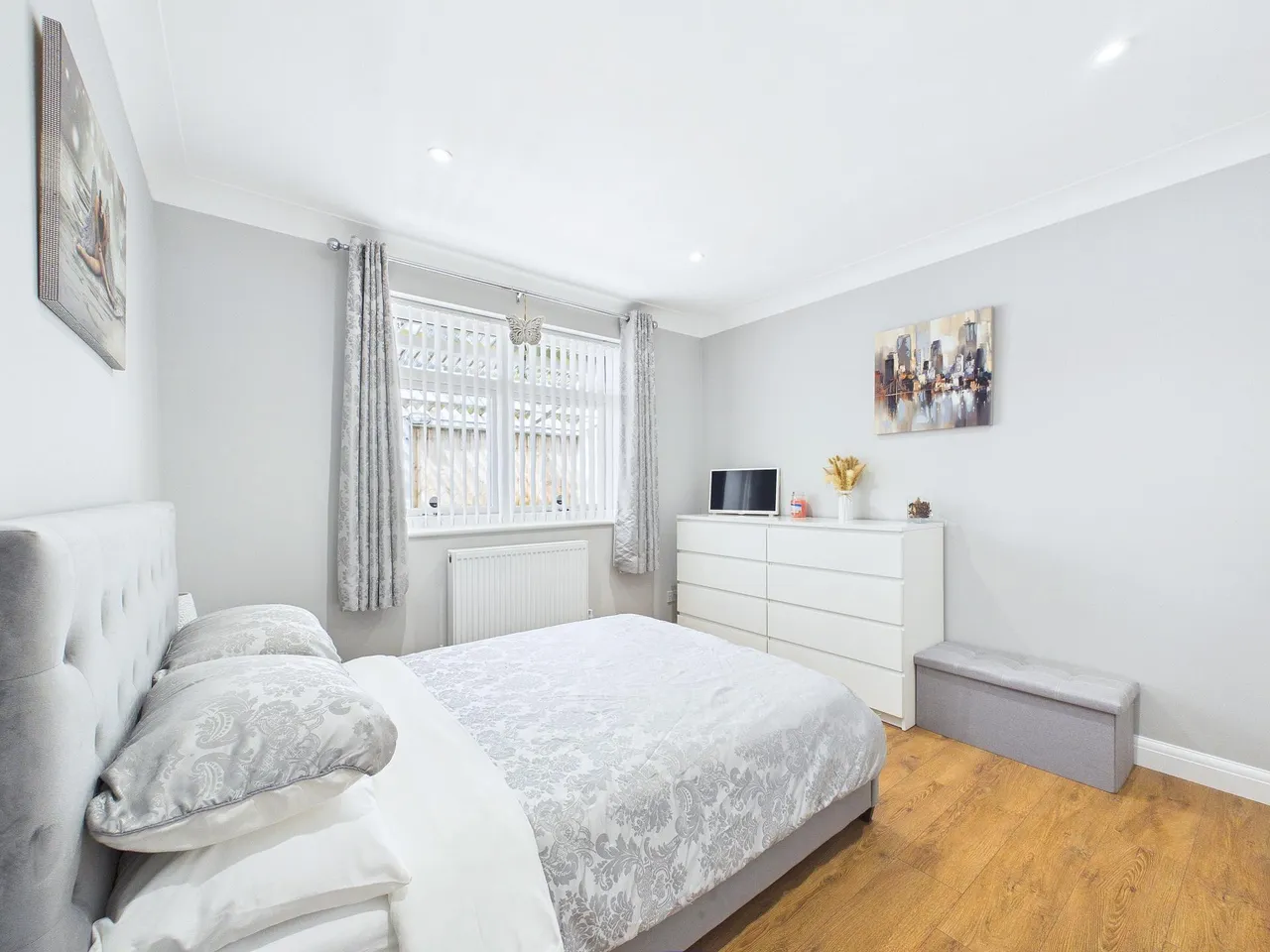 Green End Lane, Sherdley Park, WA9, photo 25