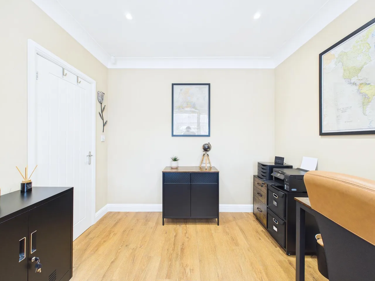 Green End Lane, Sherdley Park, WA9, photo 16