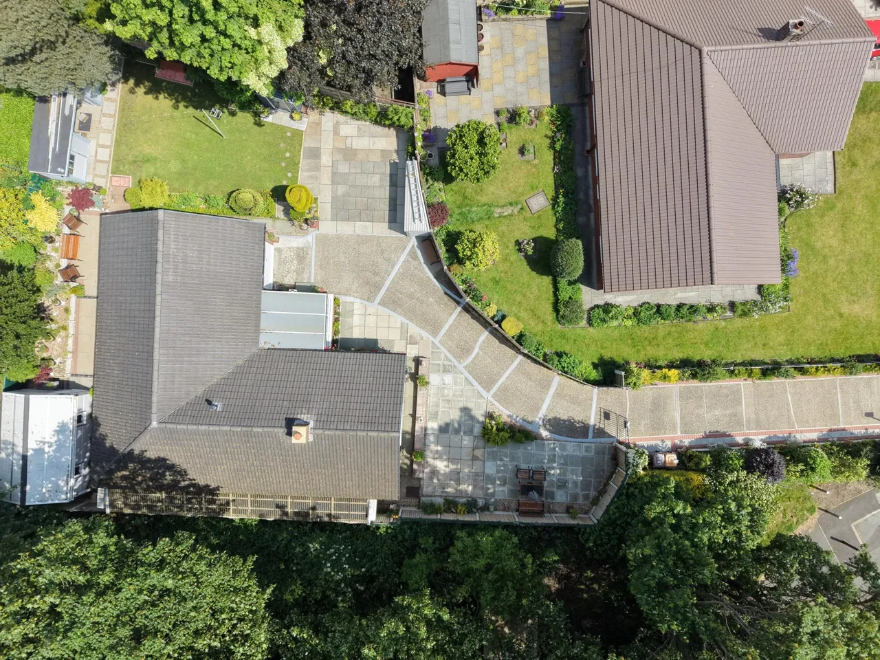 Green End Lane, Sherdley Park, WA9, photo 49
