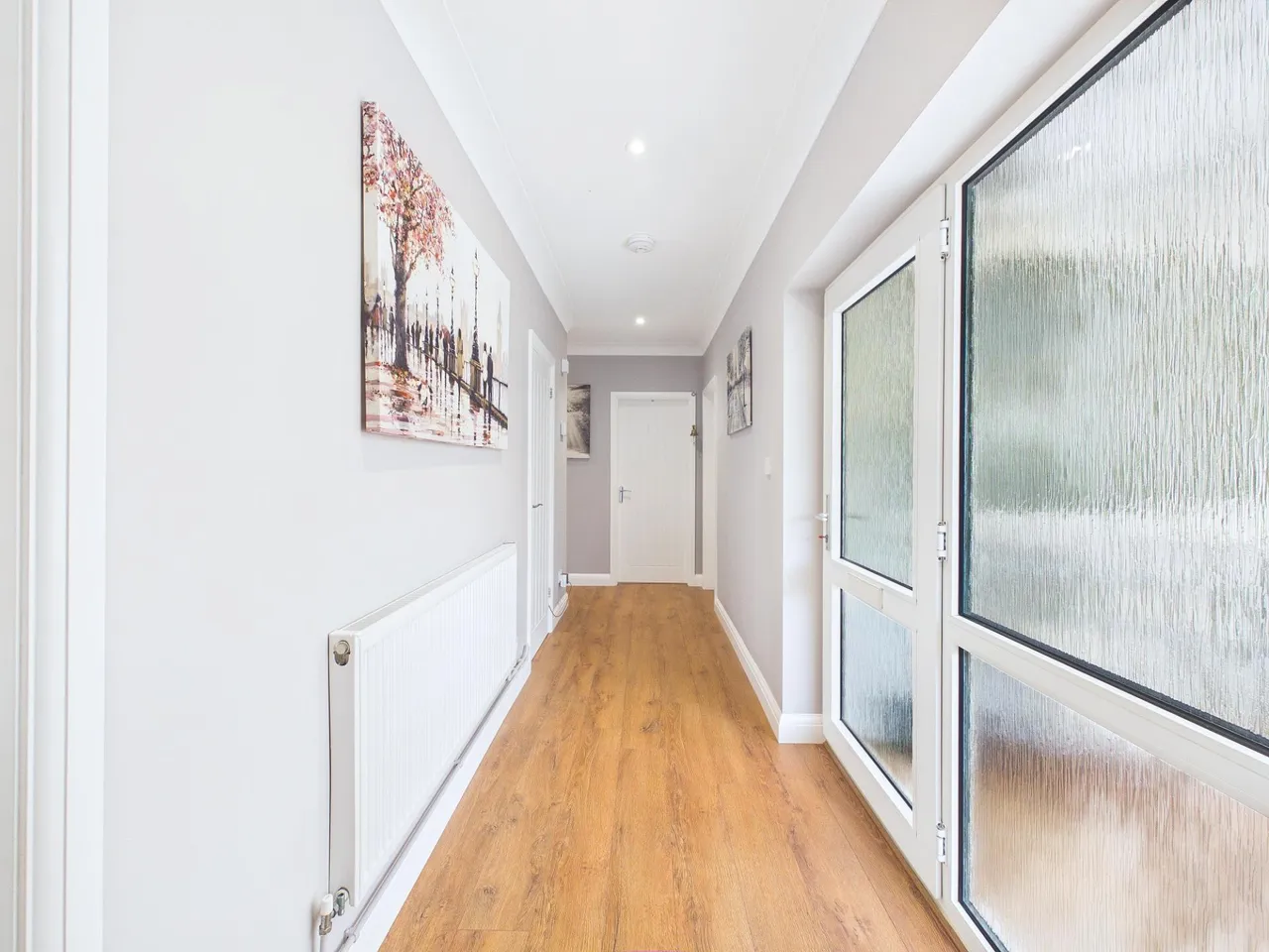 Green End Lane, Sherdley Park, WA9, photo 14