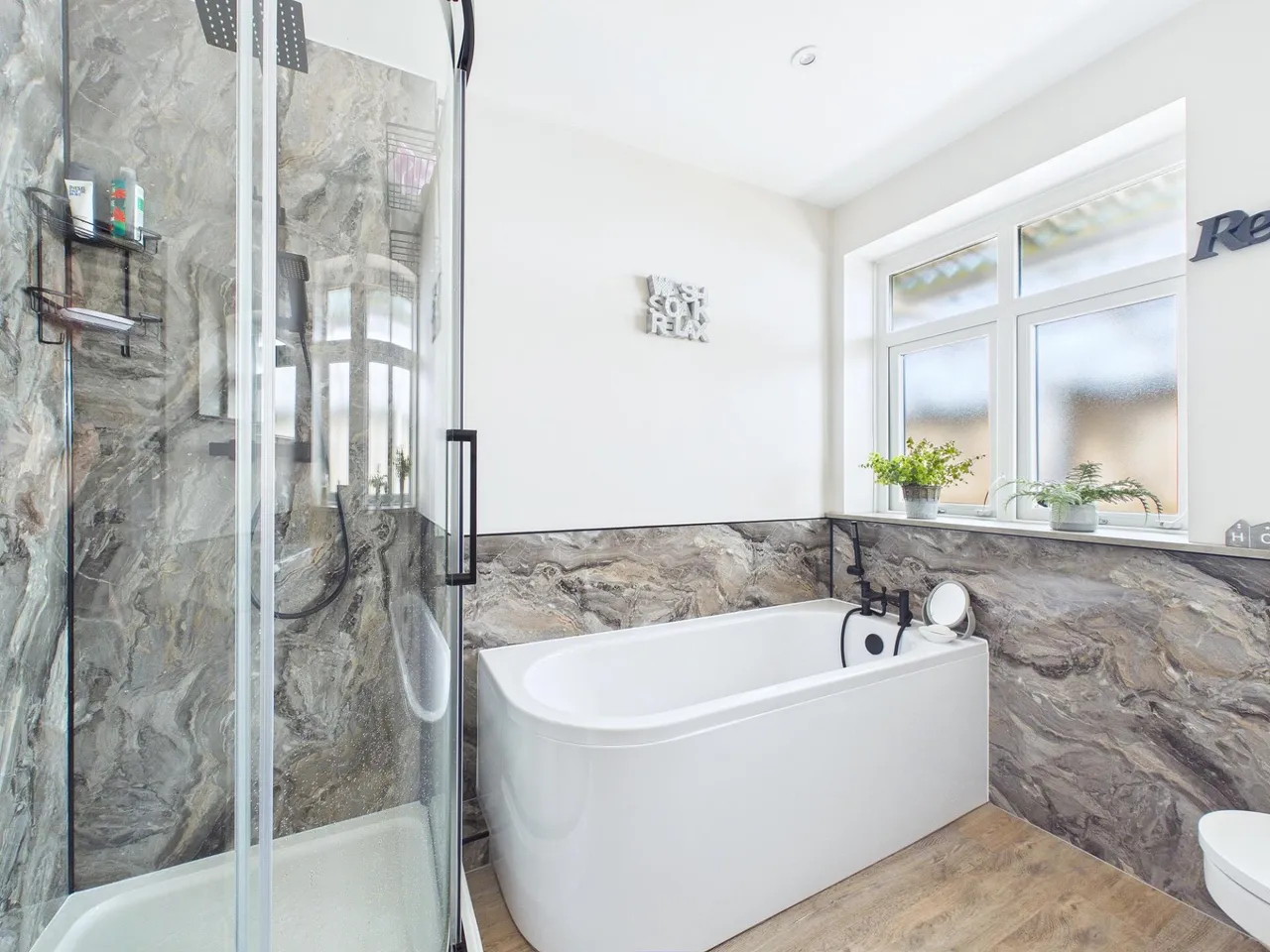 Green End Lane, Sherdley Park, WA9, photo 30