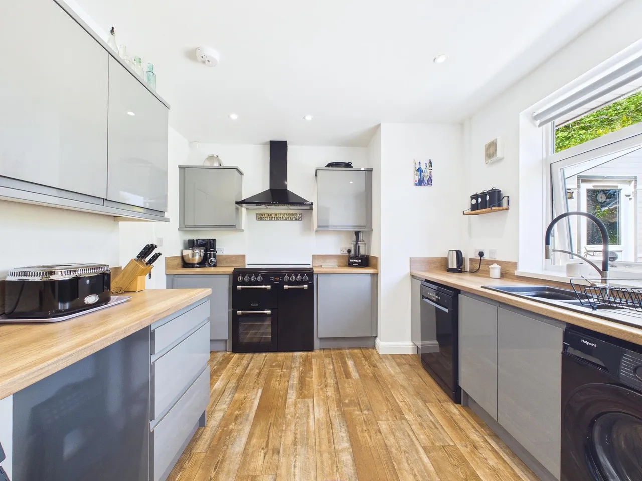 Green End Lane, Sherdley Park, WA9, photo 19
