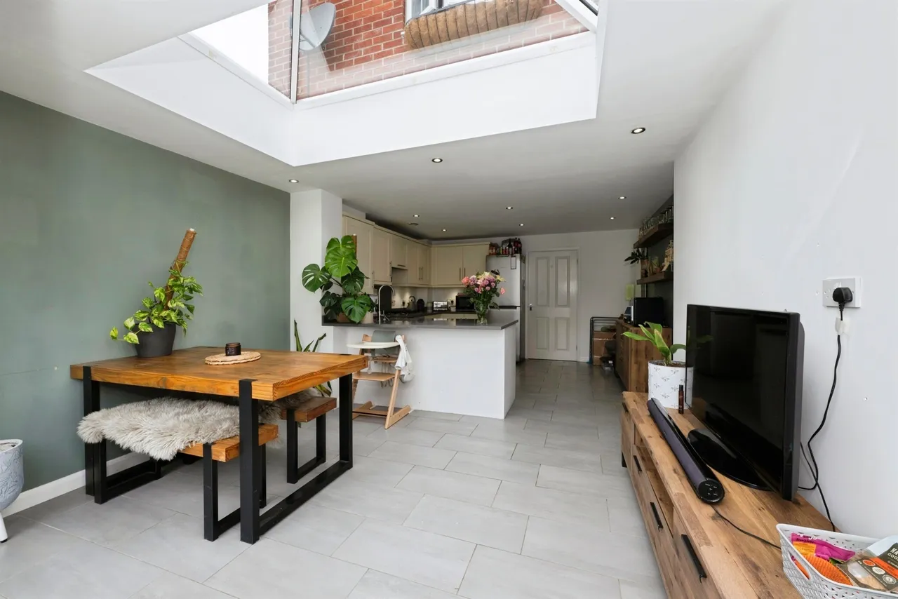Harmonds Wood Close, Broxbourne, photo 7
