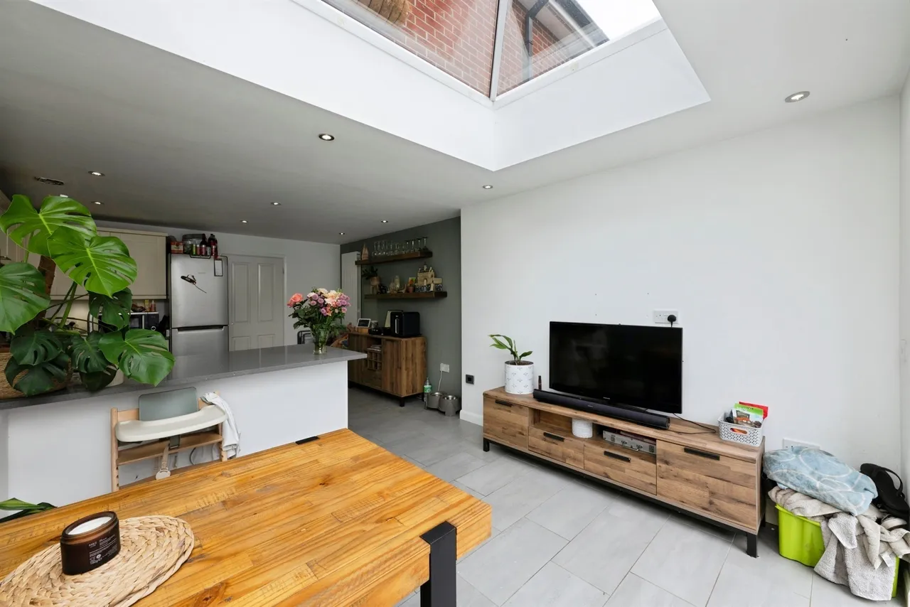 Harmonds Wood Close, Broxbourne, photo 3
