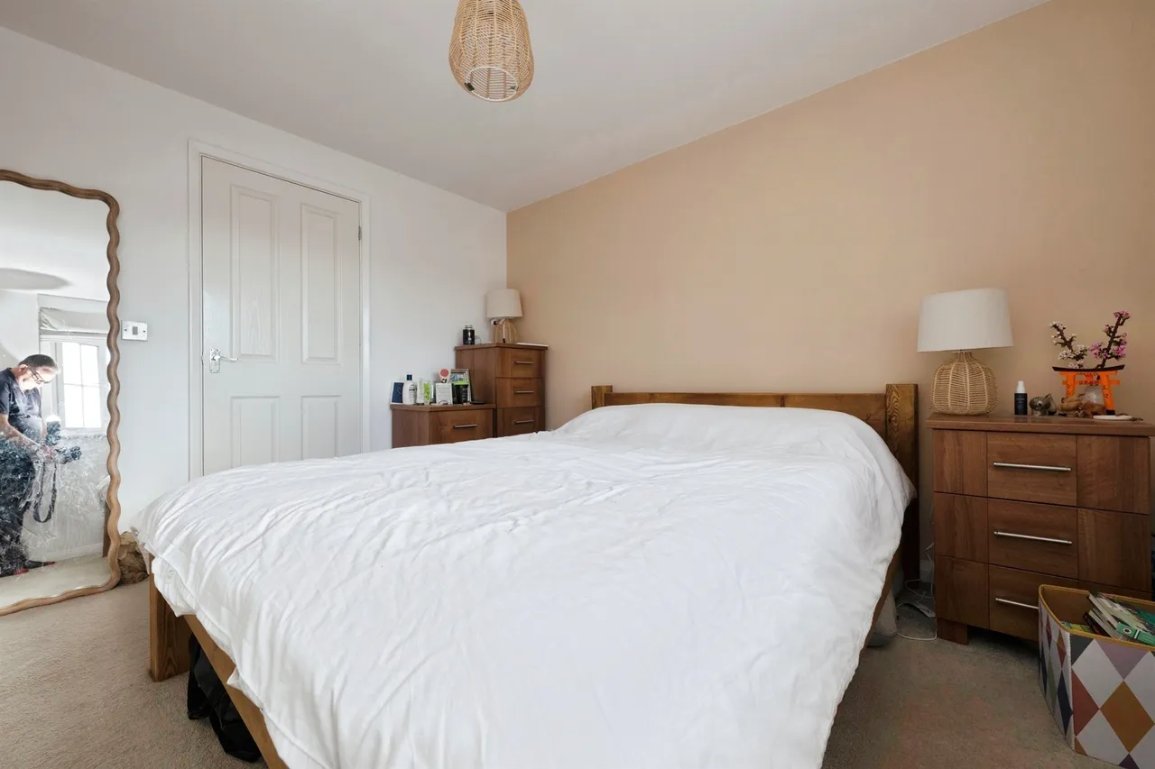 Harmonds Wood Close, Broxbourne, photo 11