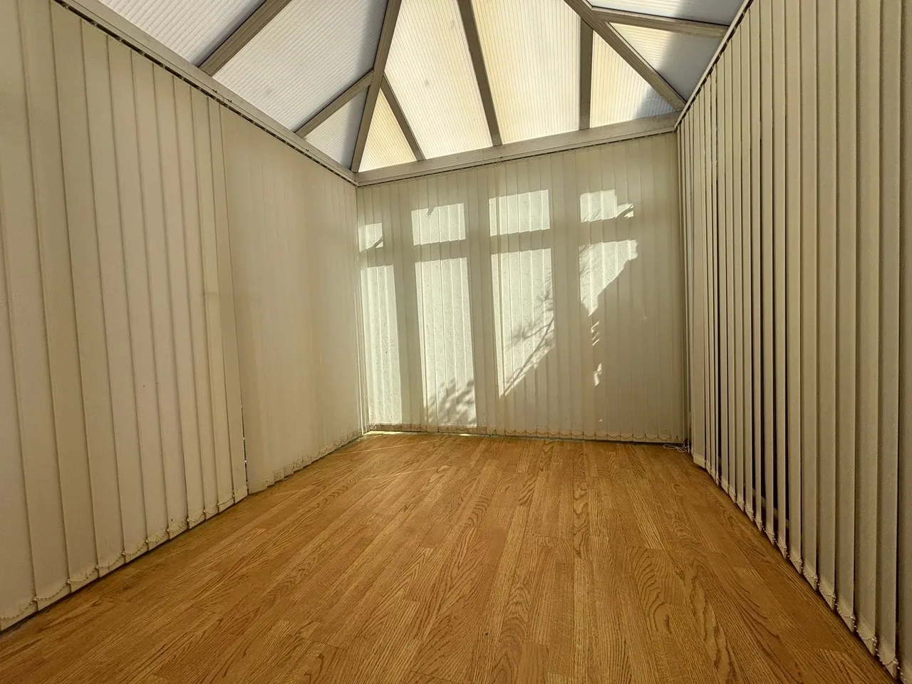 Sycamore Road, Delves, photo 5