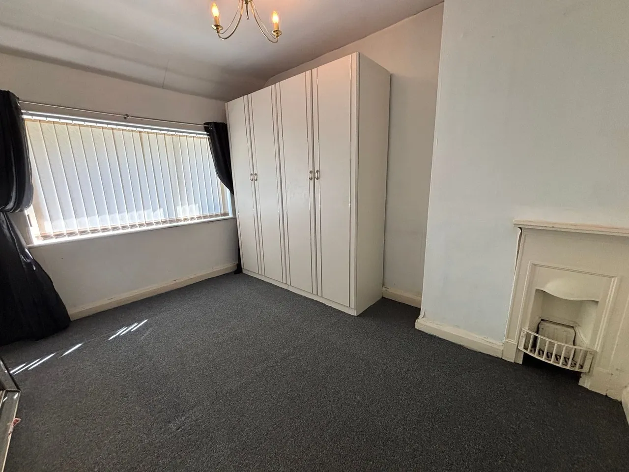 Sycamore Road, Delves, photo 10
