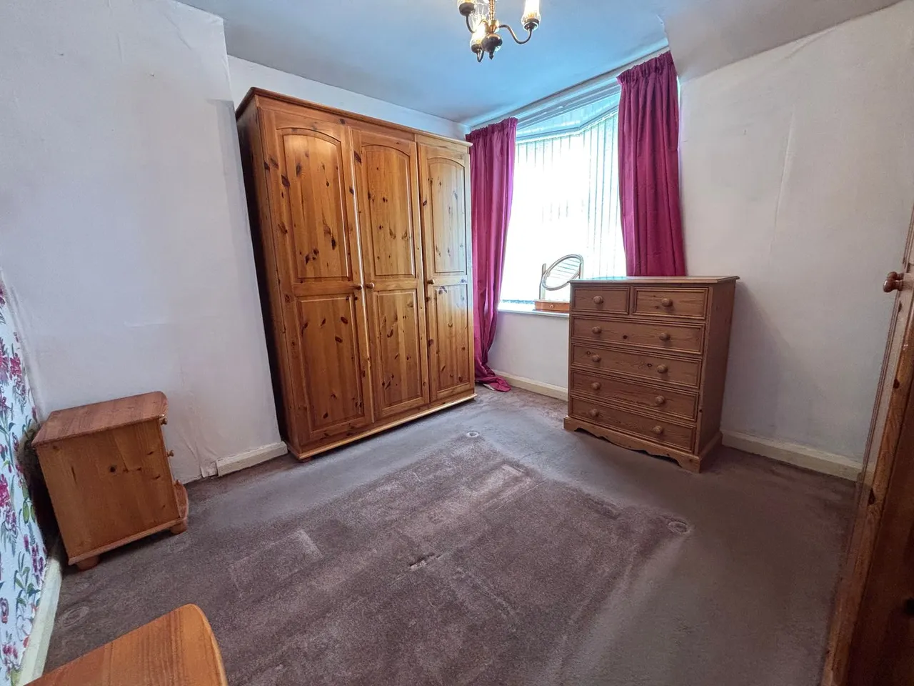 Sycamore Road, Delves, photo 9