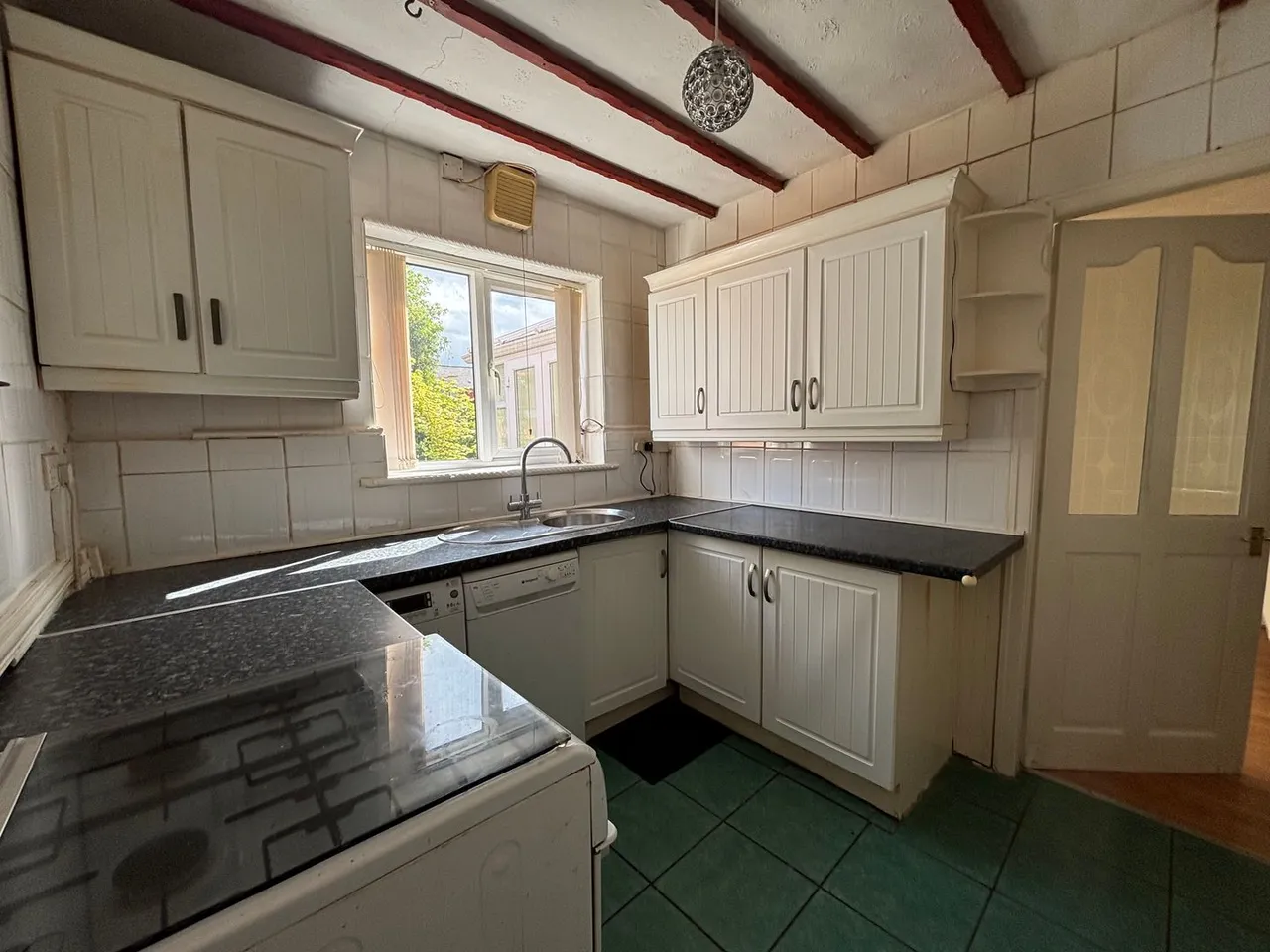 Sycamore Road, Delves, photo 7