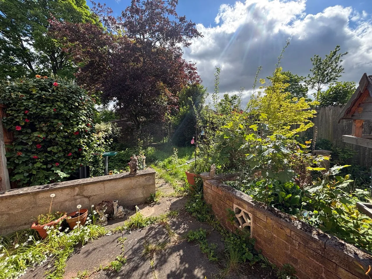 Sycamore Road, Delves, photo 12
