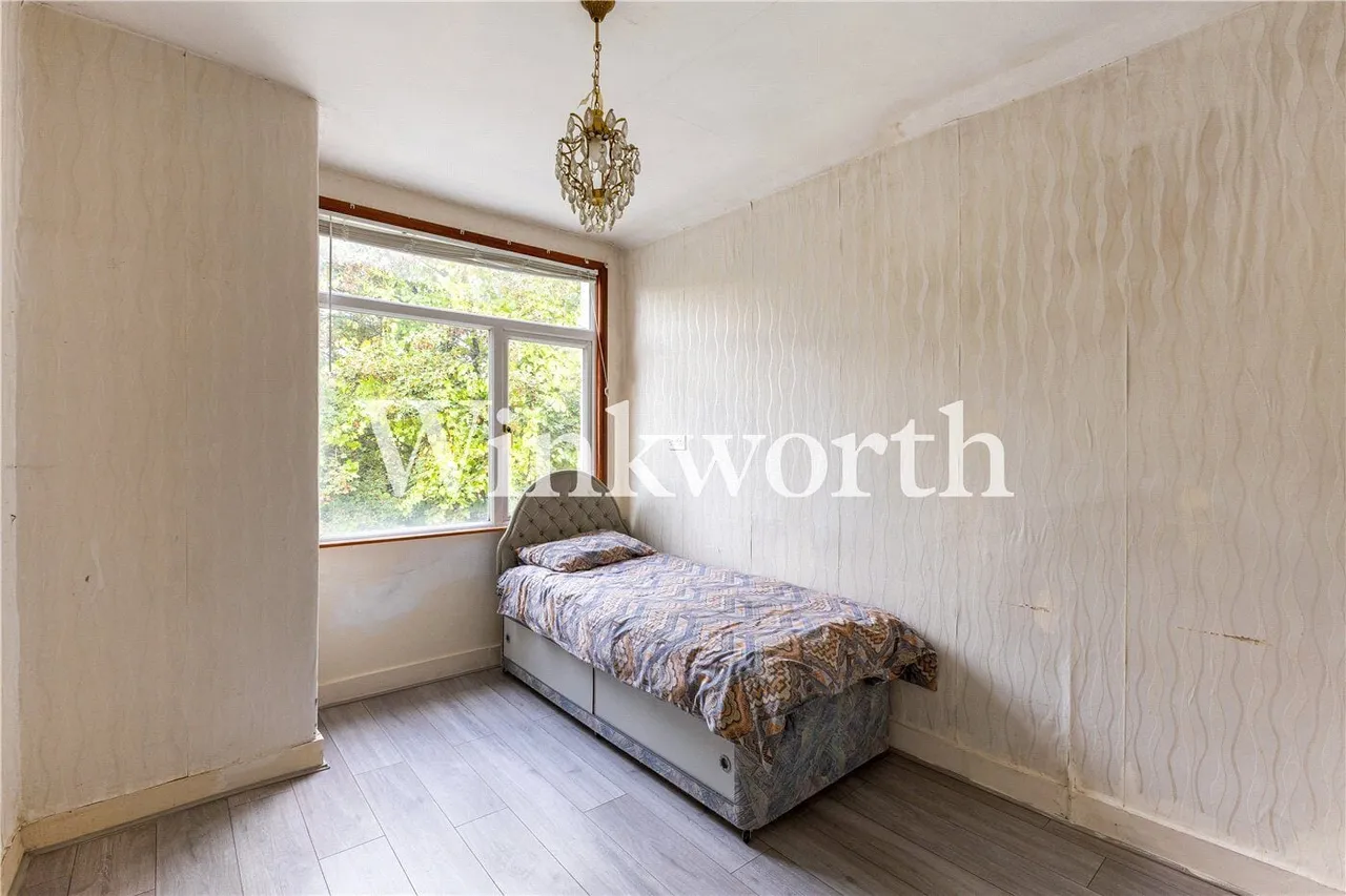 Arnold Road, London, N15, photo 7