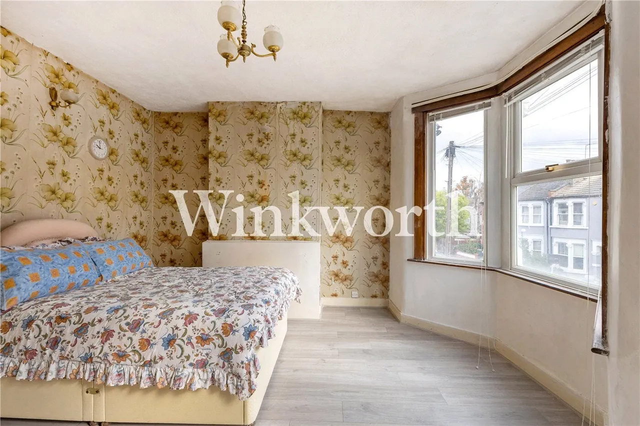 Arnold Road, London, N15, photo 9