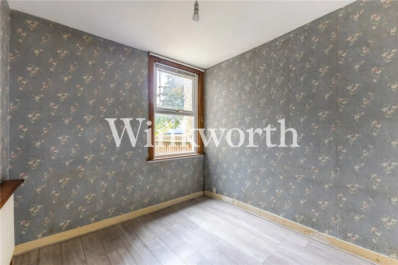 Arnold Road, London, N15, photo 5