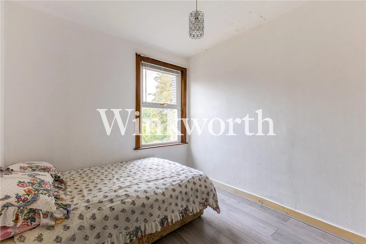 Arnold Road, London, N15, photo 6