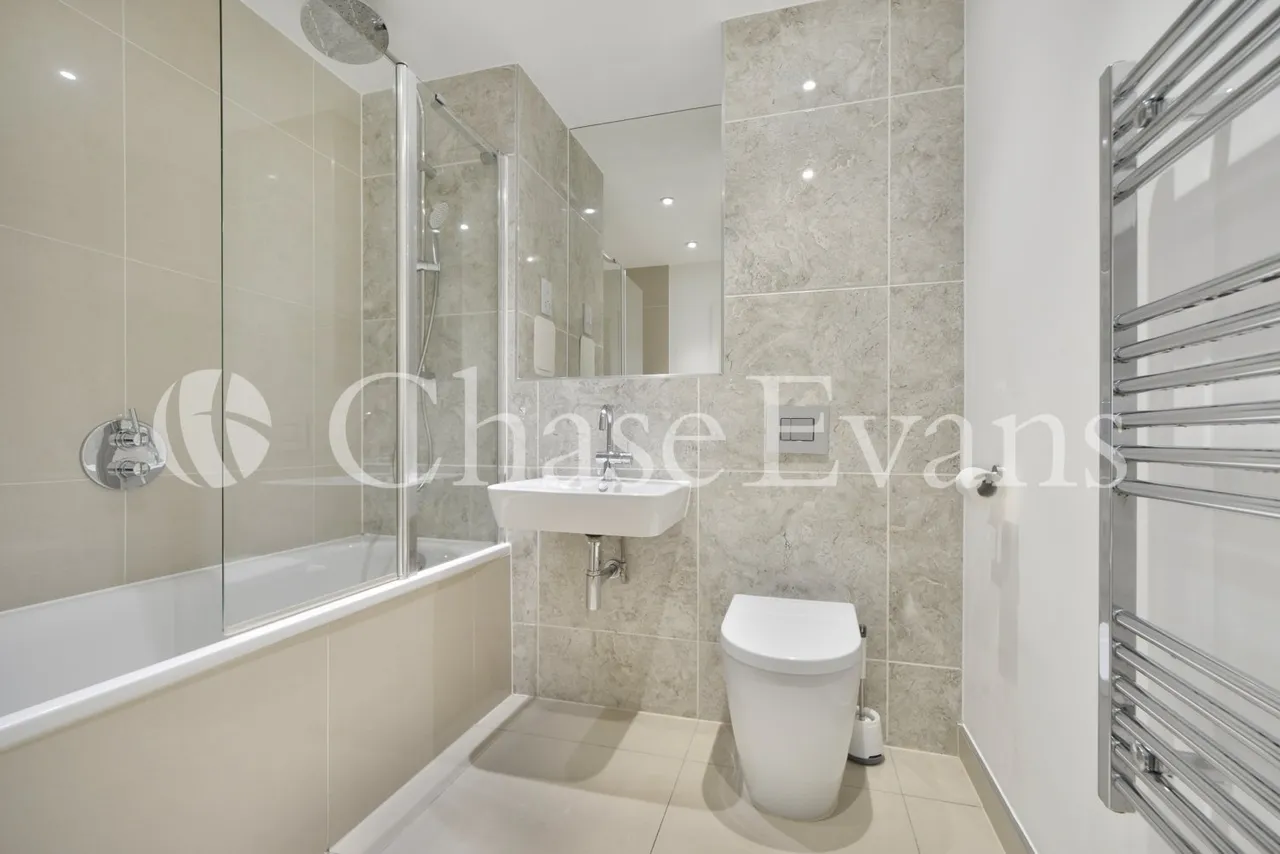 Cityview Point, Leven Wharf, Leven Road, Poplar, London, E14, photo 10