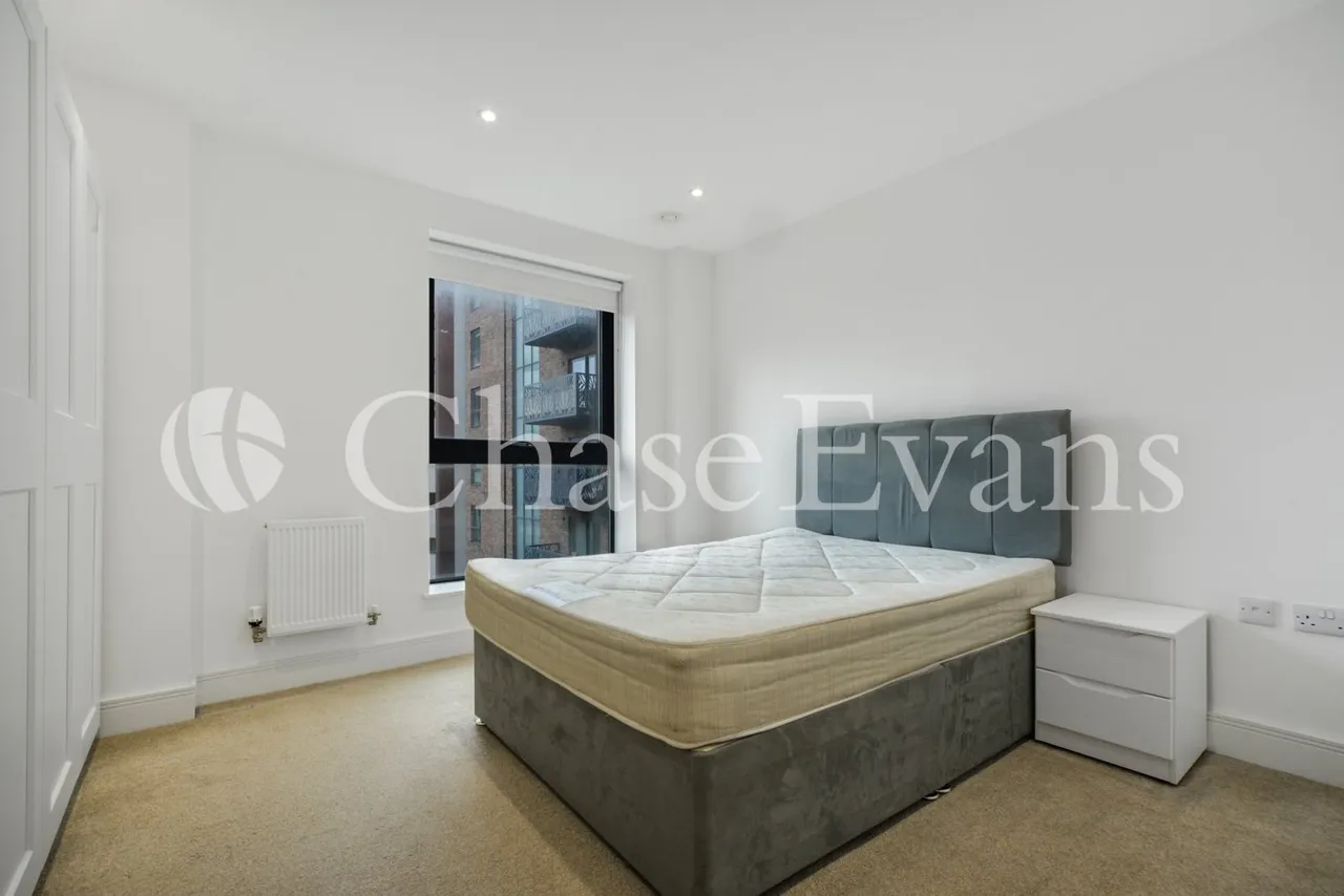 Cityview Point, Leven Wharf, Leven Road, Poplar, London, E14, photo 8
