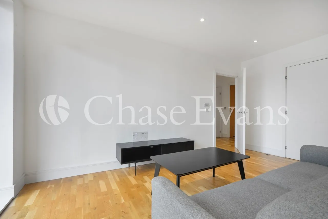 Cityview Point, Leven Wharf, Leven Road, Poplar, London, E14, photo 5