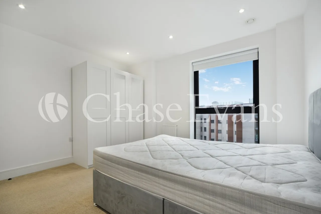 Cityview Point, Leven Wharf, Leven Road, Poplar, London, E14, photo 9