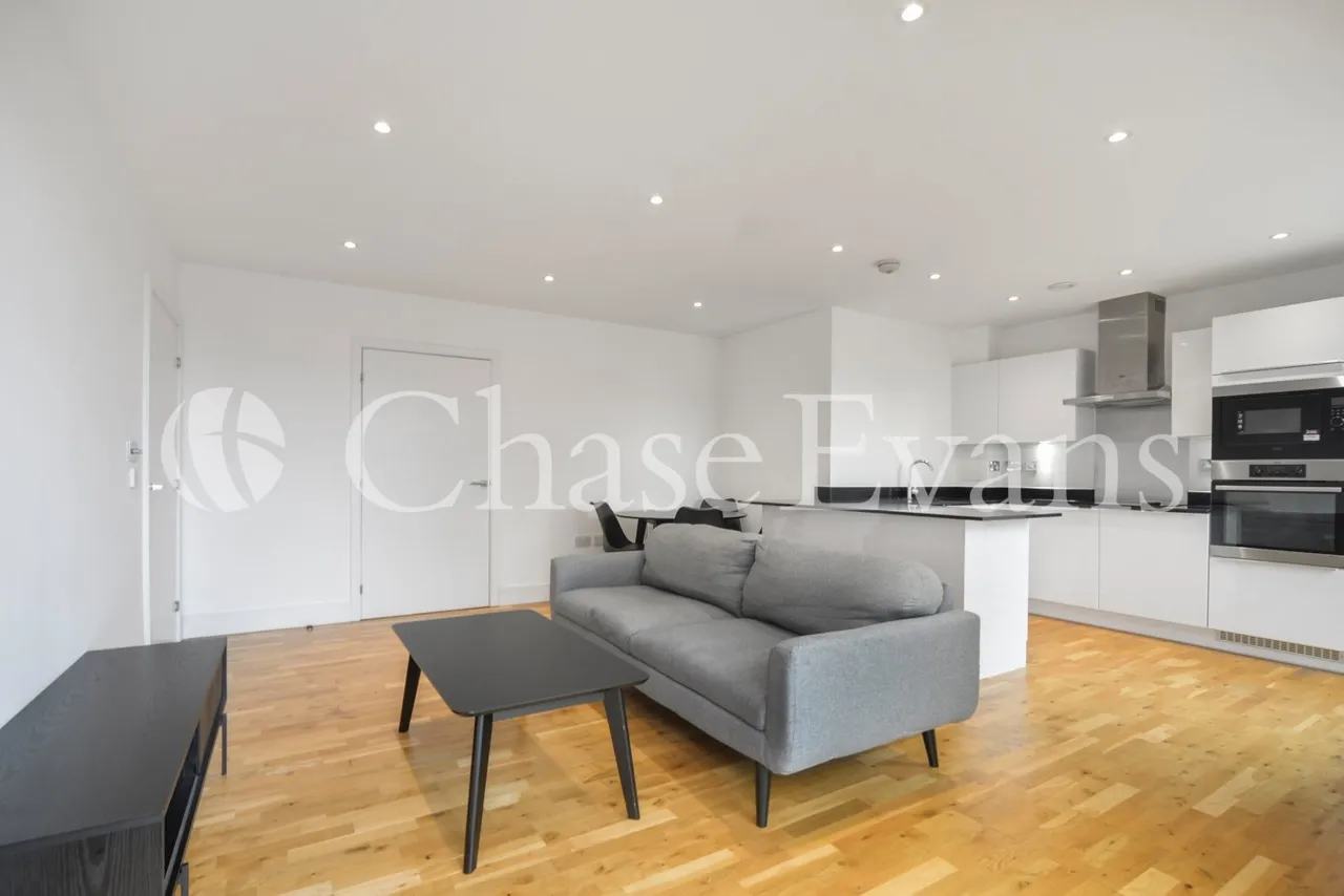 Cityview Point, Leven Wharf, Leven Road, Poplar, London, E14, photo 4