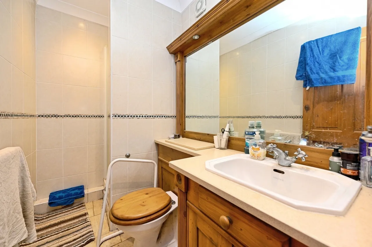 High Street, Heacham, King's Lynn, Norfolk, PE31, photo 6