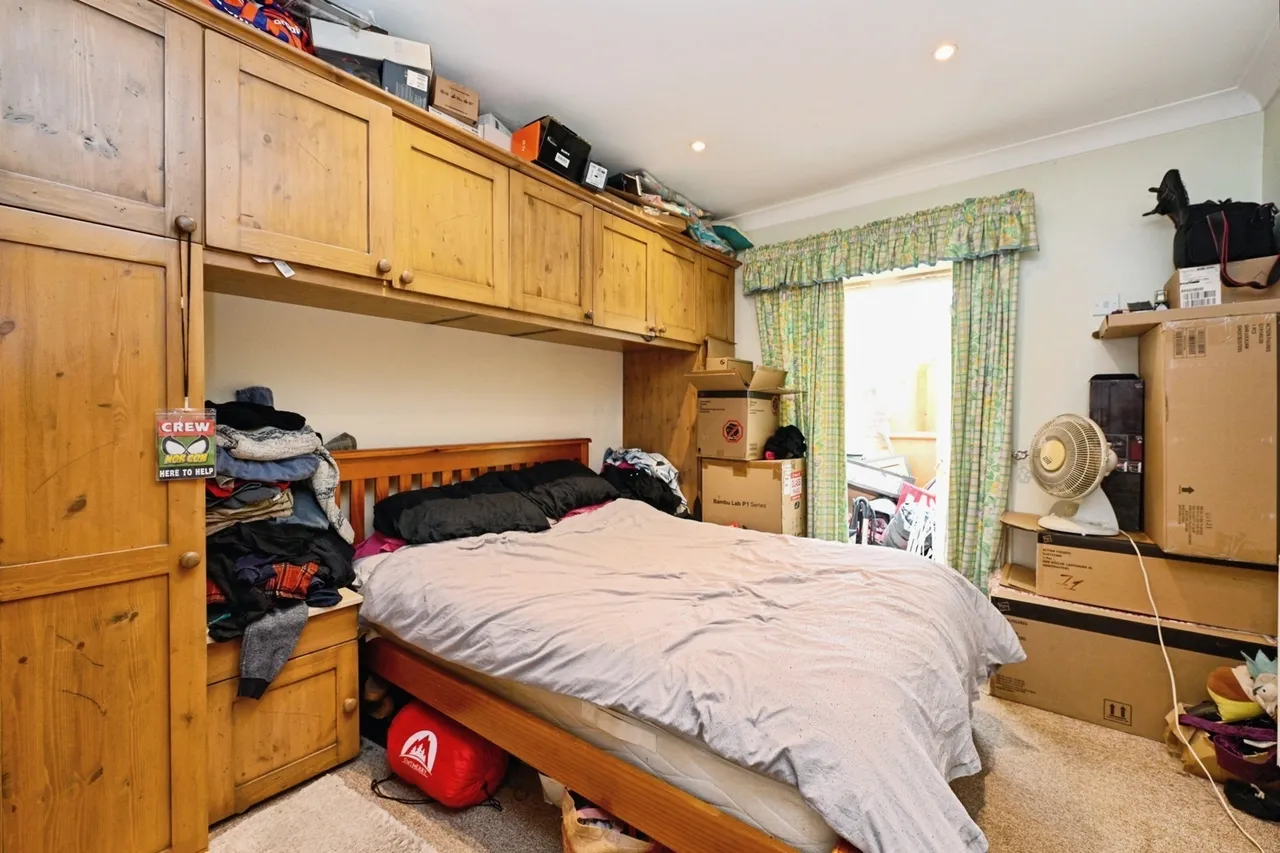 High Street, Heacham, King's Lynn, Norfolk, PE31, photo 5
