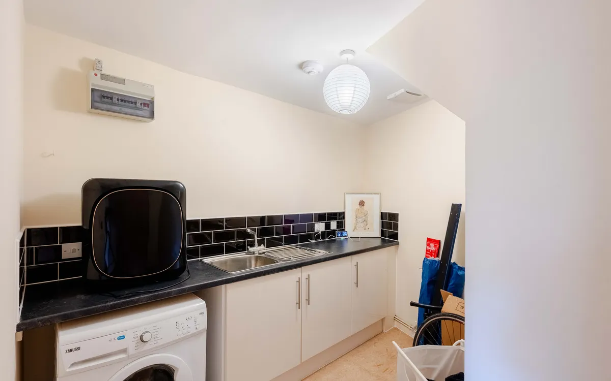 East Street, Bedminster, BS3, photo 16