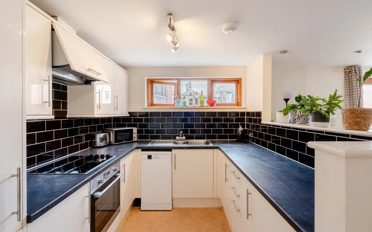 East Street, Bedminster, BS3, photo 6