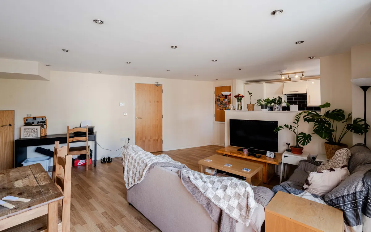 East Street, Bedminster, BS3, photo 4