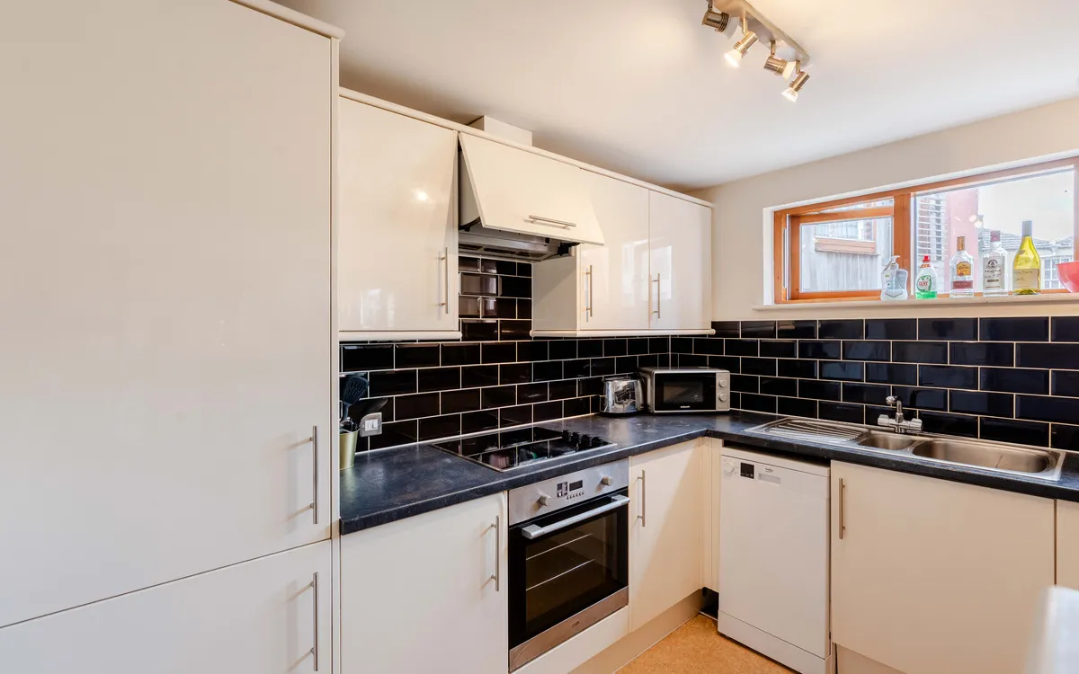 East Street, Bedminster, BS3, photo 7