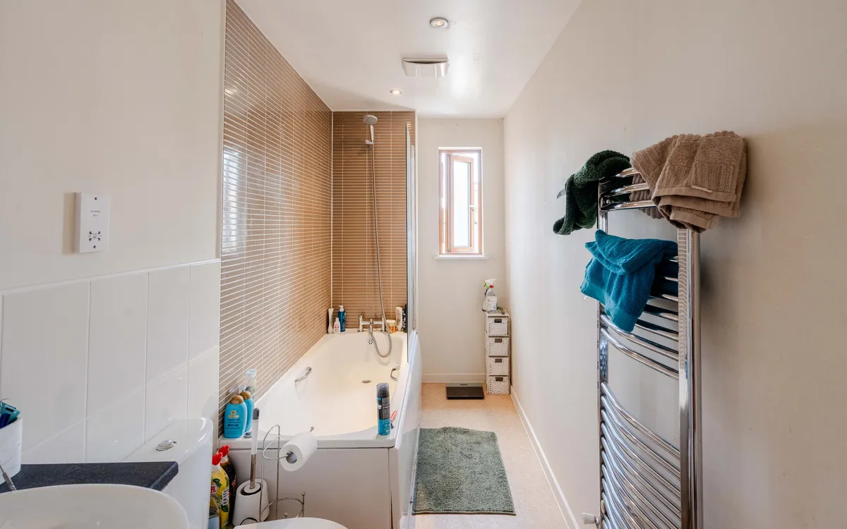 East Street, Bedminster, BS3, photo 15