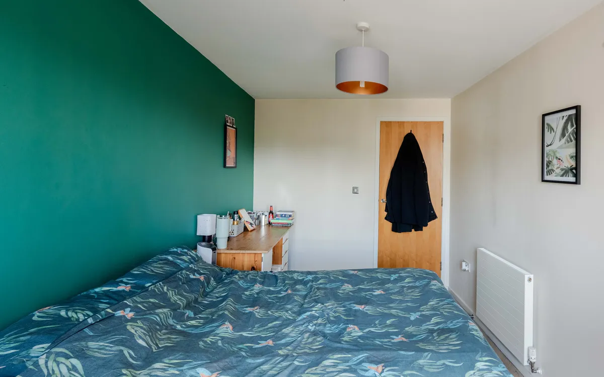 East Street, Bedminster, BS3, photo 11