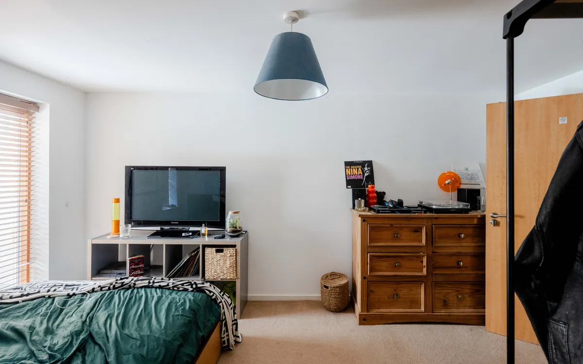 East Street, Bedminster, BS3, photo 9