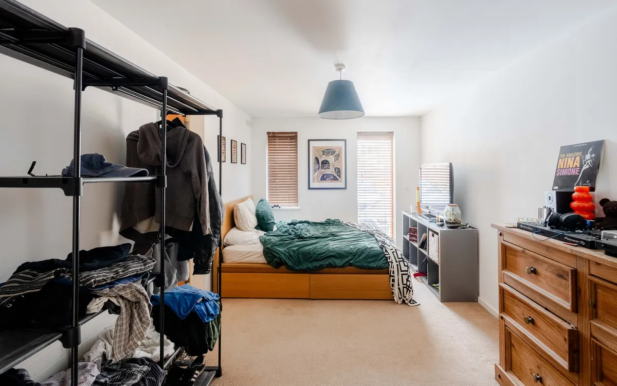 East Street, Bedminster, BS3, photo 8