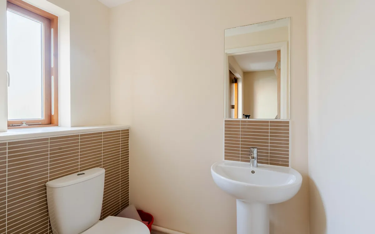 East Street, Bedminster, BS3, photo 17