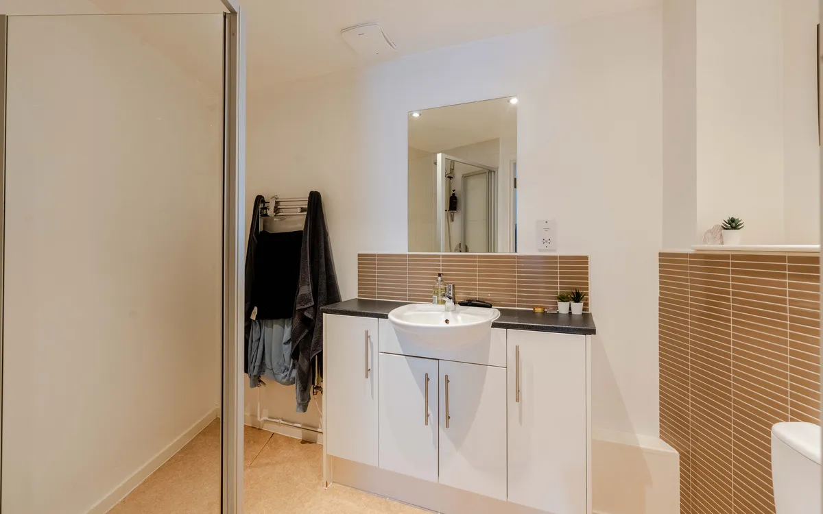 East Street, Bedminster, BS3, photo 12
