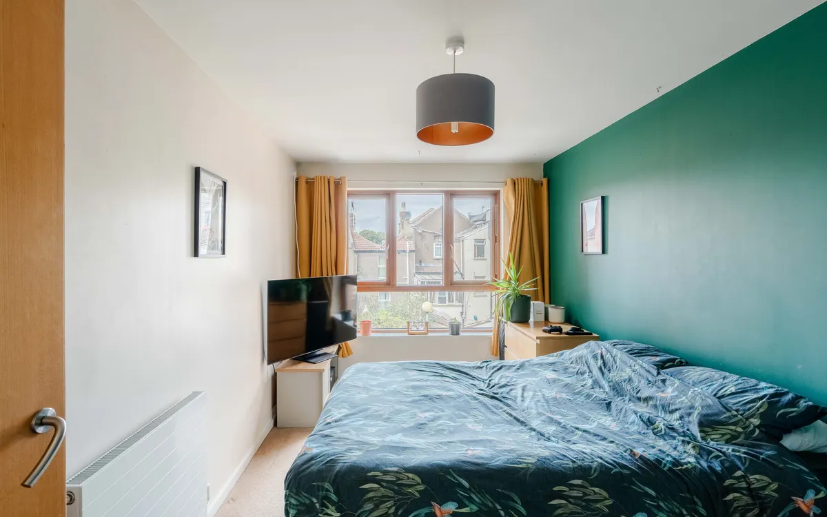 East Street, Bedminster, BS3, photo 10