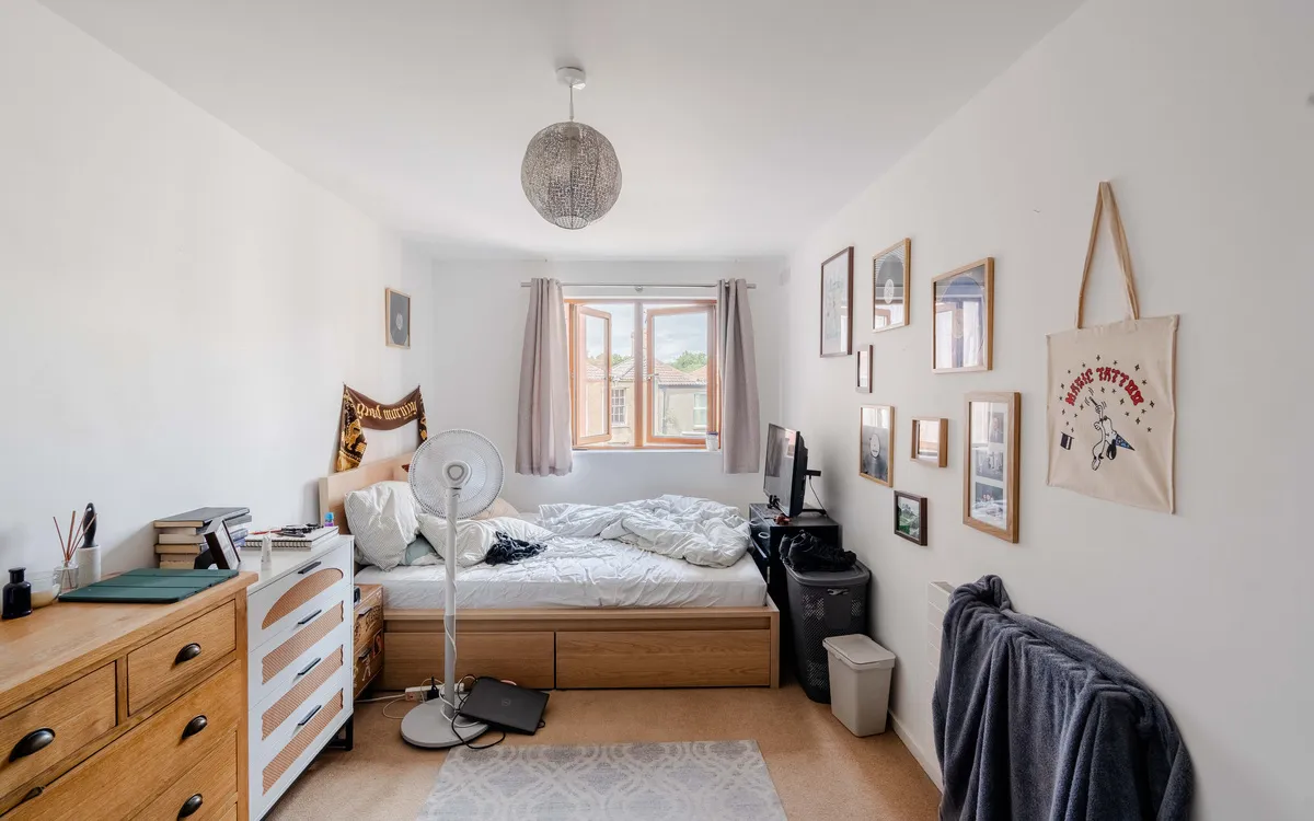 East Street, Bedminster, BS3, photo 14