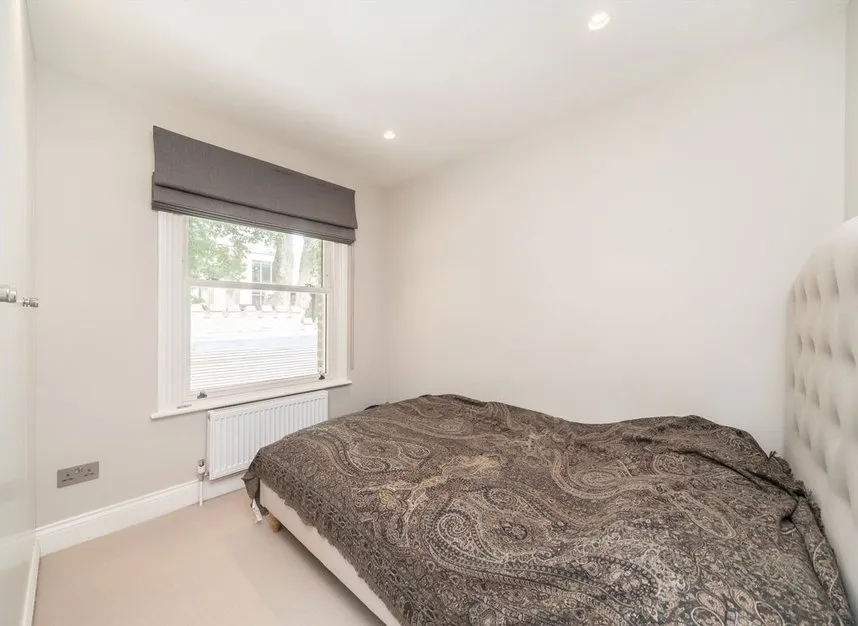 Orbel Street, Battersea, SW11, photo 11