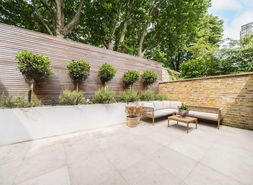 Orbel Street, Battersea, SW11, photo 12