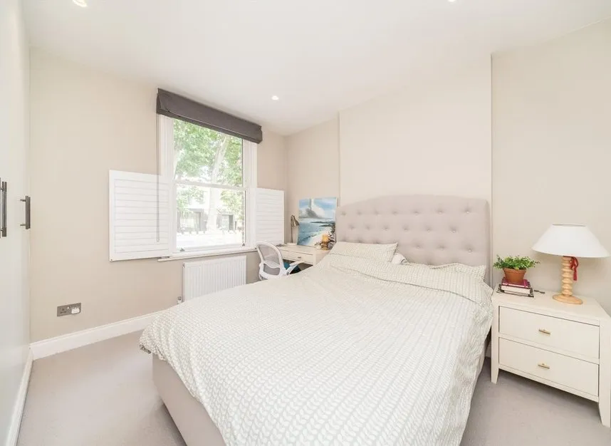 Orbel Street, Battersea, SW11, photo 8